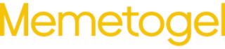 Memetogel